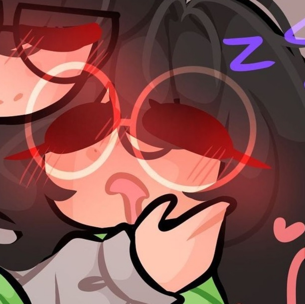 Meet your Posher, Tama